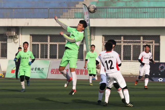 女排冠亚决战在即，龚翔宇信心满满，吴梦洁表现至关重要