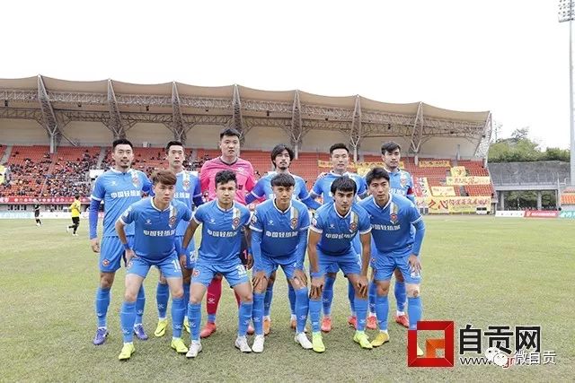 新圣西罗球场预计2032年竣工，2027年启动建设
